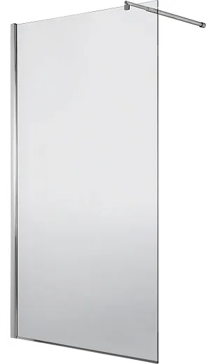 Душевой уголок Deante Abelia Walk-In 100х200 KTA_030P