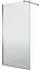 Душевой уголок Deante Abelia Walk-In 100х200 KTA_030P