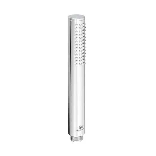 Смеситель для ванны/душа под 4 отверстия набортный Ideal Standard La Dolce Vita BD671AA
