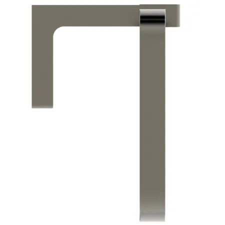 Полотенцедержатель Ideal Standard CONCA T4502GN