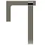 Полотенцедержатель Ideal Standard CONCA T4502GN