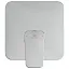 Смеситель для душа встраиваемый  Ideal Standard CERAPLAN BD252AA
