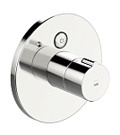 Панель смесителя для душа Oras Electra, 6617C