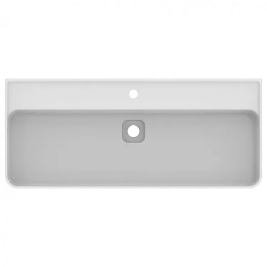 Умывальник Ideal Standard STRADA II 100см, T300201
