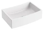 Умывальник Ravak Formy 02 50, XJM01250000