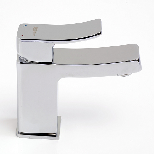 Смеситель Wasserkraft Aller 1063 для раковины