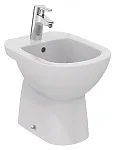 Биде напольное Ideal Standard Tempo T510201