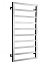 Полотенцесушитель Ростела Соло 1/2' 50х100 см Полотенцесушитель Ростела Соло 1/2' 50х100 см