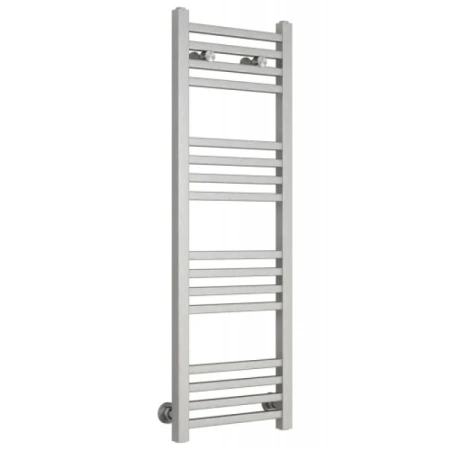 Полотенцесушитель водяной Сунержа Модус 071-0250-1030, 1000x300, цвет сатин Полотенцесушитель водяной Сунержа Модус 071-0250-1030, 1000x300, цвет сатин