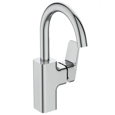 Смеситель для умывальника Ideal Standard CERAPLAN BD234AA