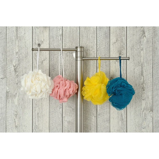 Полотенцесушитель водяной поворотный Сунержа Лайк EU50+ 071-0213-1200, 1200x50, цвет сатин