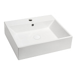 Умывальник накладной Roxen Evine 570120 Умывальник накладной Roxen Evine 570120