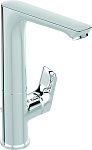 Смеситель Ideal Standard Connect Air A7020AA для раковины, с донным клапаном Смеситель Ideal Standard Connect Air A7020AA для раковины, с донным клапаном