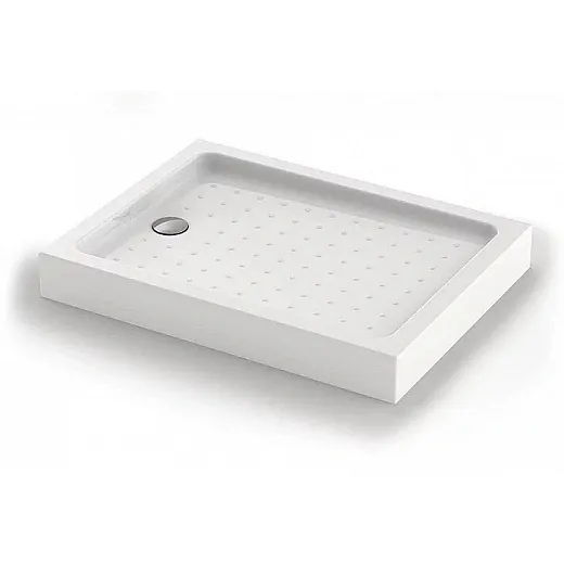 Поддон для душа Veconi Tezeo TZ-54 100x80