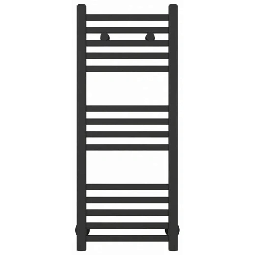 Полотенцесушитель водяной Сунержа Модус 15-0250-8030, 800x300, цвет тёмный титан муар