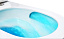 Комплект инсталляции с унитазом 6 в 1 Roxen StounFix Dual Fresh 964332 (состоит из: 710200, Santi 410260CH, 530160-01) Комплект инсталляции с унитазом 6 в 1 Roxen StounFix Dual Fresh 964332 (состоит из: 710200, Santi 410260CH, 530160-01)