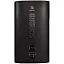 Водонагреватель электрический Electrolux EWH 30 Gladius 2.0 Grafit