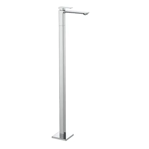Смеситель для умывальника AQUAme Savona AQM6811CR хром