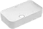 Умывальник накладной Villeroy&Boch Finion 60х35, 414361R1