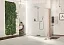 Душевая система Hansgrohe Rainmaker Select 460 2jet Showerpipe EcoSmart 27029400