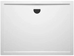 Поддон душевой Riho Zurich 274 80 x 120 см, DA74 Поддон душевой Riho Zurich 274 80 x 120 см, DA74