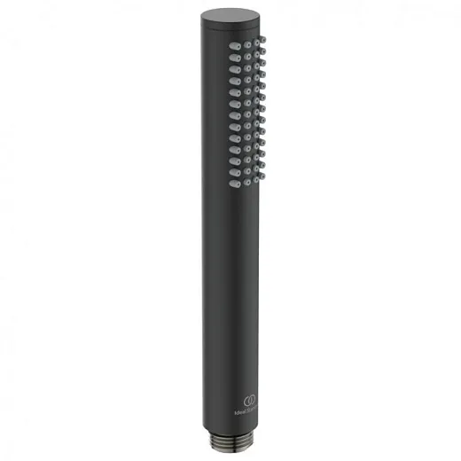 Смеситель для ванны/душа комплект Ideal Standard CERALINE BC270XG