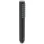 Смеситель для ванны/душа комплект Ideal Standard CERALINE BC270XG
