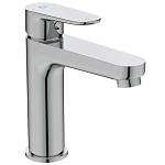Смеситель Ideal Standard Cerafine O BC554AA для раковины Смеситель Ideal Standard Cerafine O BC554AA для раковины
