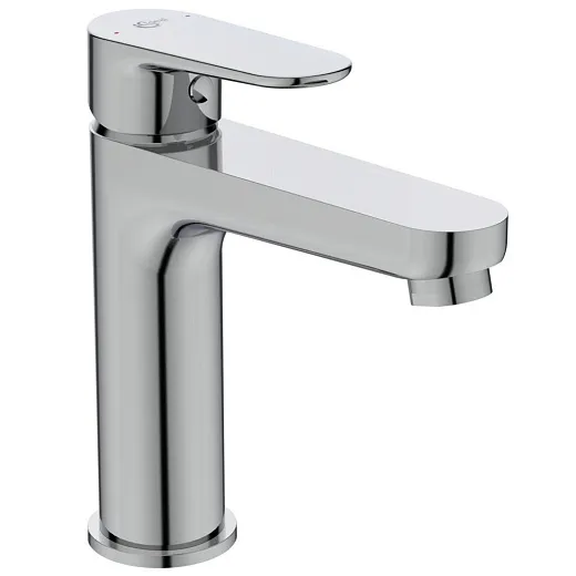 Смеситель Ideal Standard Cerafine O BC554AA для раковины