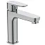 Смеситель Ideal Standard Cerafine O BC554AA для раковины