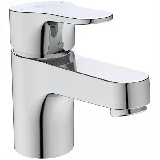 Смеситель для умывальника Ideal Standard CERABASE BD391AA