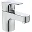 Смеситель для умывальника Ideal Standard CERABASE BD391AA