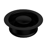 Сменная горловина для измельчителя отходов Omoikiri Nagare Slim NA-02 GB Сменная горловина для измельчителя отходов Omoikiri Nagare Slim NA-02 GB