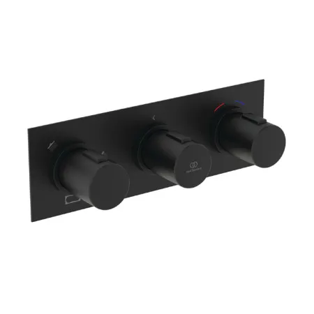 Смеситель для ванны/душа Ideal Standard Ceratherm C100 A7664XG