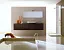 Раковина Villeroy &amp; Boch Loop &amp; Friends 5154 00 R1 alpin