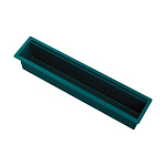 Сушка для посуды Omoikiri DRY-03 PRO DO Сушка для посуды Omoikiri DRY-03 PRO DO
