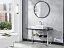 Умывальник накладной Villeroy&Boch Antheus, 4A1065R1