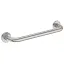 Поручень опорный прямой 50 см Ideal Standard CONTOUR S6453MY