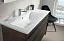 Умывальник Villeroy&Boch Venticello 41048L01 80x50