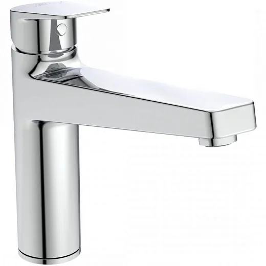 Смеситель для кухонной мойки Ideal Standard CERAPLAN BD325AA