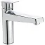 Смеситель для кухонной мойки Ideal Standard CERAPLAN BD325AA