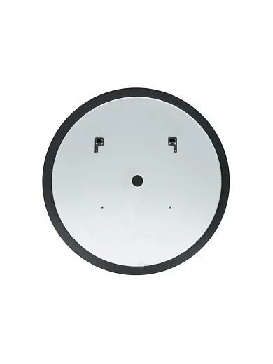Зеркало Континент Ajour d1000 бесконтактный овальный сенсор, открытая подсветка ЗЛП2093