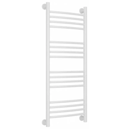 Полотенцесушитель водяной Сунержа Богема+ 12-0221-1040, 1000x400, цвет белый Полотенцесушитель водяной Сунержа Богема+ 12-0221-1040, 1000x400, цвет белый