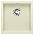 Мойка кухонная Blanco Subline 400 U жасмин