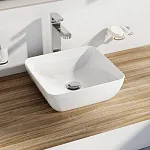 Умывальник Ravak UNI 380 S SLIM, XJX01138001 (товар с экспозиции)