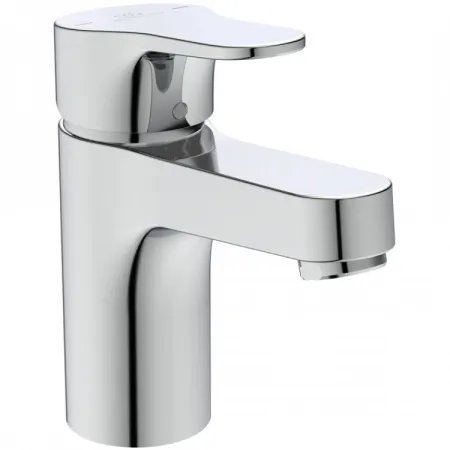 Смеситель для умывальника Ideal Standard CERABASE BC828AA