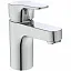 Смеситель для умывальника Ideal Standard CERABASE BC828AA