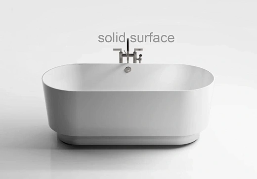 Ванна Astra-Form Аквариус 170х75, SOLID, белая матовая, 01010073 Ванна Astra-Form Аквариус 170х75, SOLID, белая матовая, 01010073