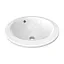 Умывальник Ideal Standard CONNECT 38см, E505101