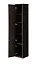 Пенал Roca America Evolution W ZRU930295 40 см, дуб темный